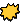 filedownloader net v4 4 full