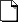 global operations cd key