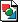 bumptop registration keys