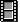 video edit magic express v4.11 crack